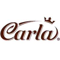 Carla